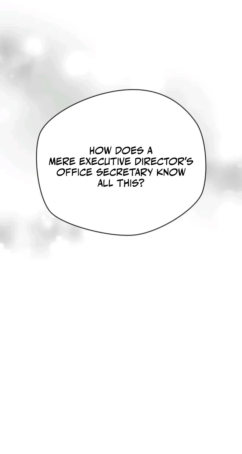Between Two Men’s Secretary Chapter 20 page 54