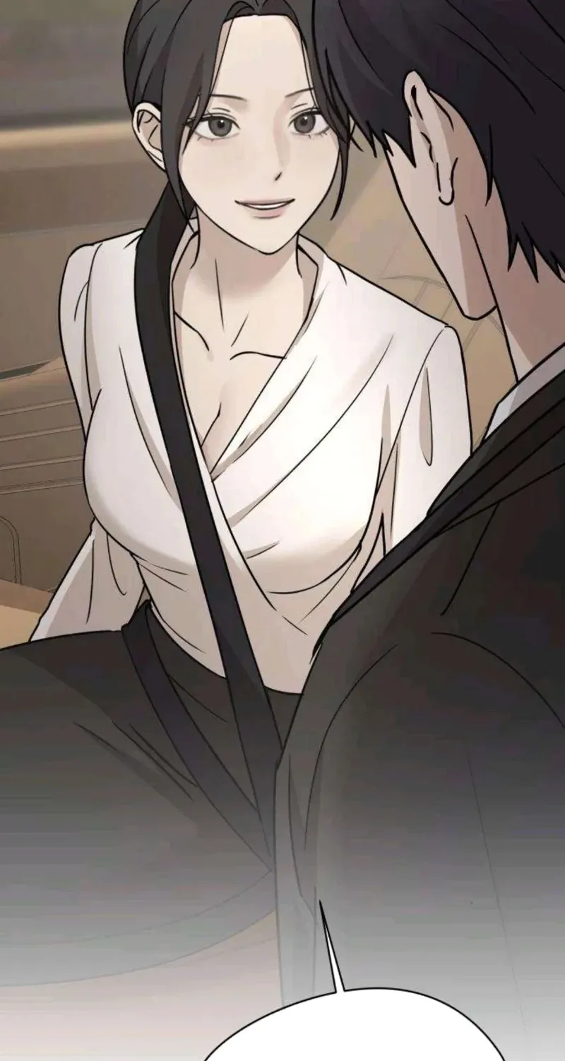 Between Two Men’s Secretary Chapter 20 page 66