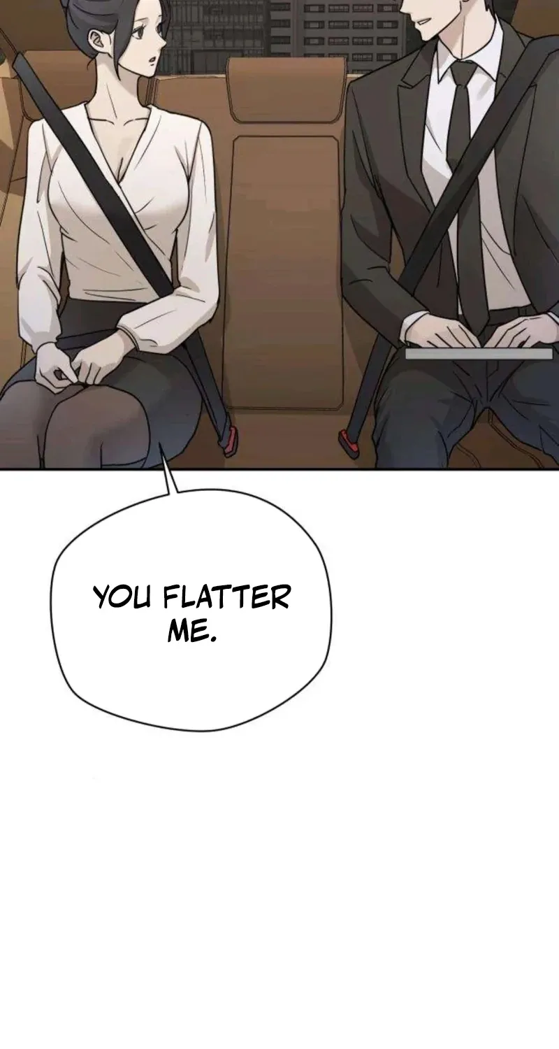 Between Two Men’s Secretary Chapter 20 page 63