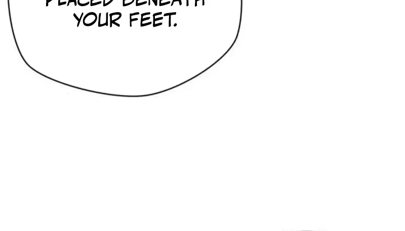 Between Two Men’s Secretary Chapter 20 page 58