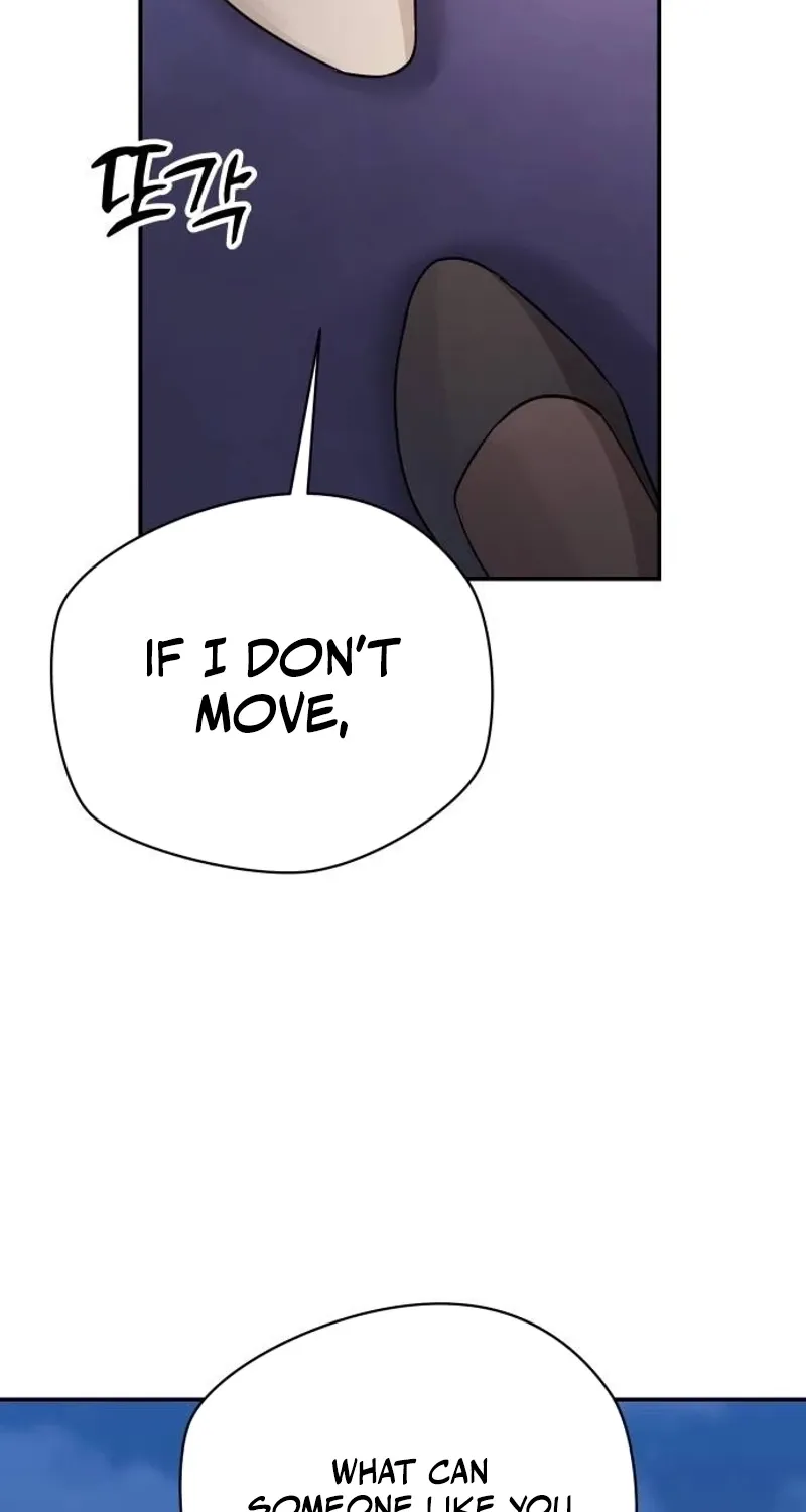 Between Two Men’s Secretary Chapter 22 page 39