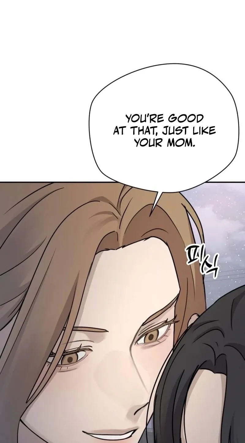 Between Two Men’s Secretary Chapter 22 page 53