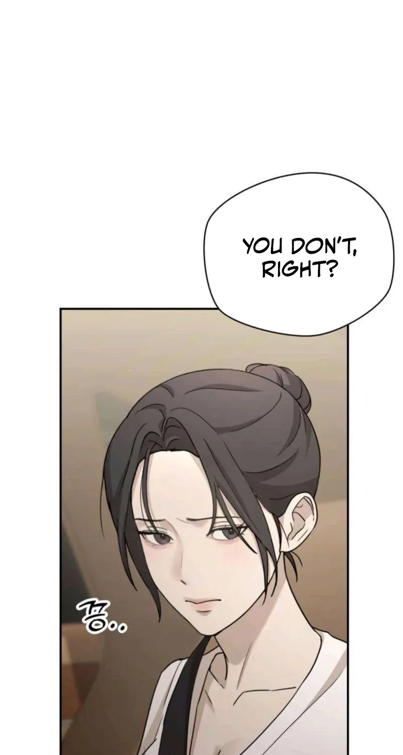 Between Two Men’s Secretary Chapter 20 page 107