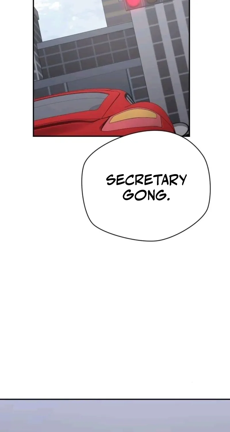Between Two Men’s Secretary Chapter 21 page 114