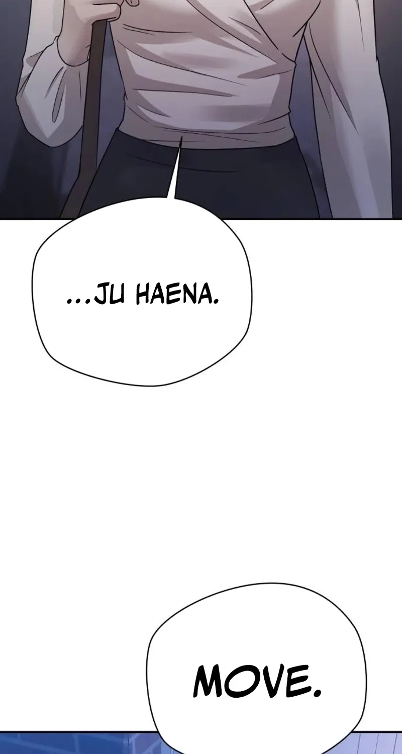 Between Two Men’s Secretary Chapter 22 page 33