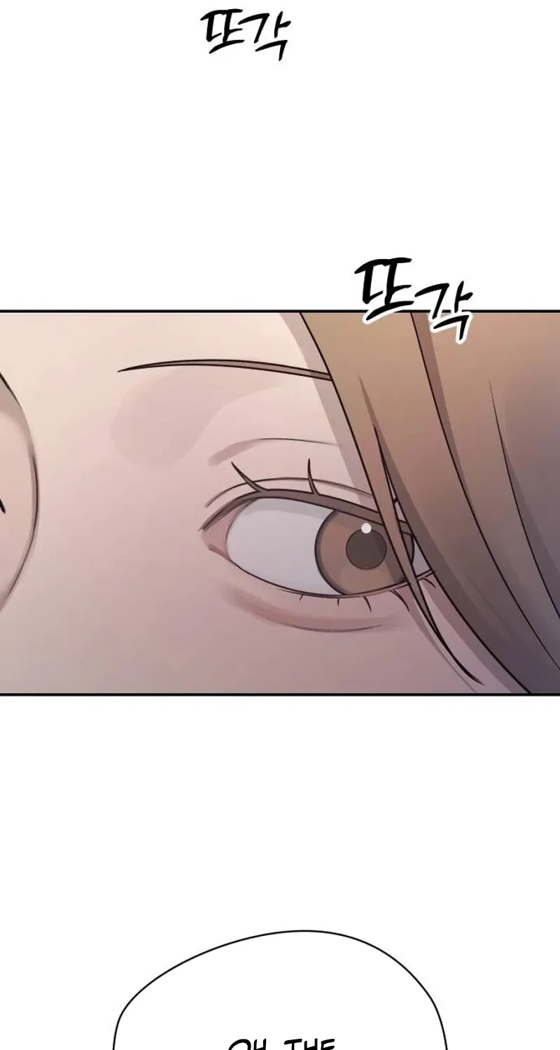 Between Two Men’s Secretary Chapter 22 page 31
