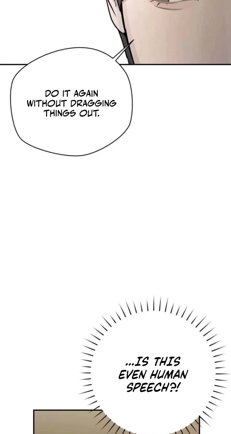 Between Two Men’s Secretary Chapter 20 page 86