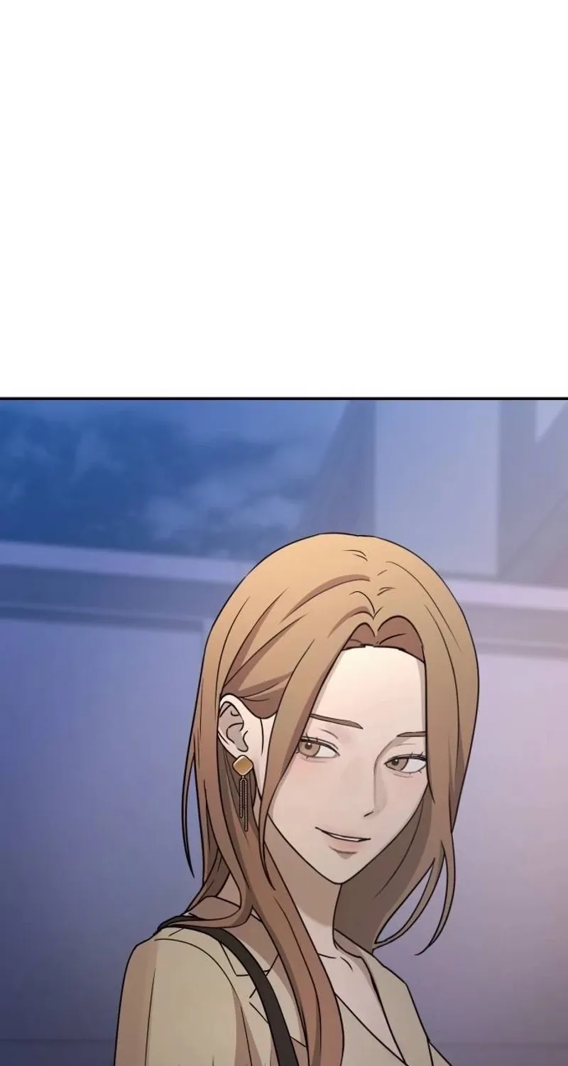 Between Two Men’s Secretary Chapter 22 page 25