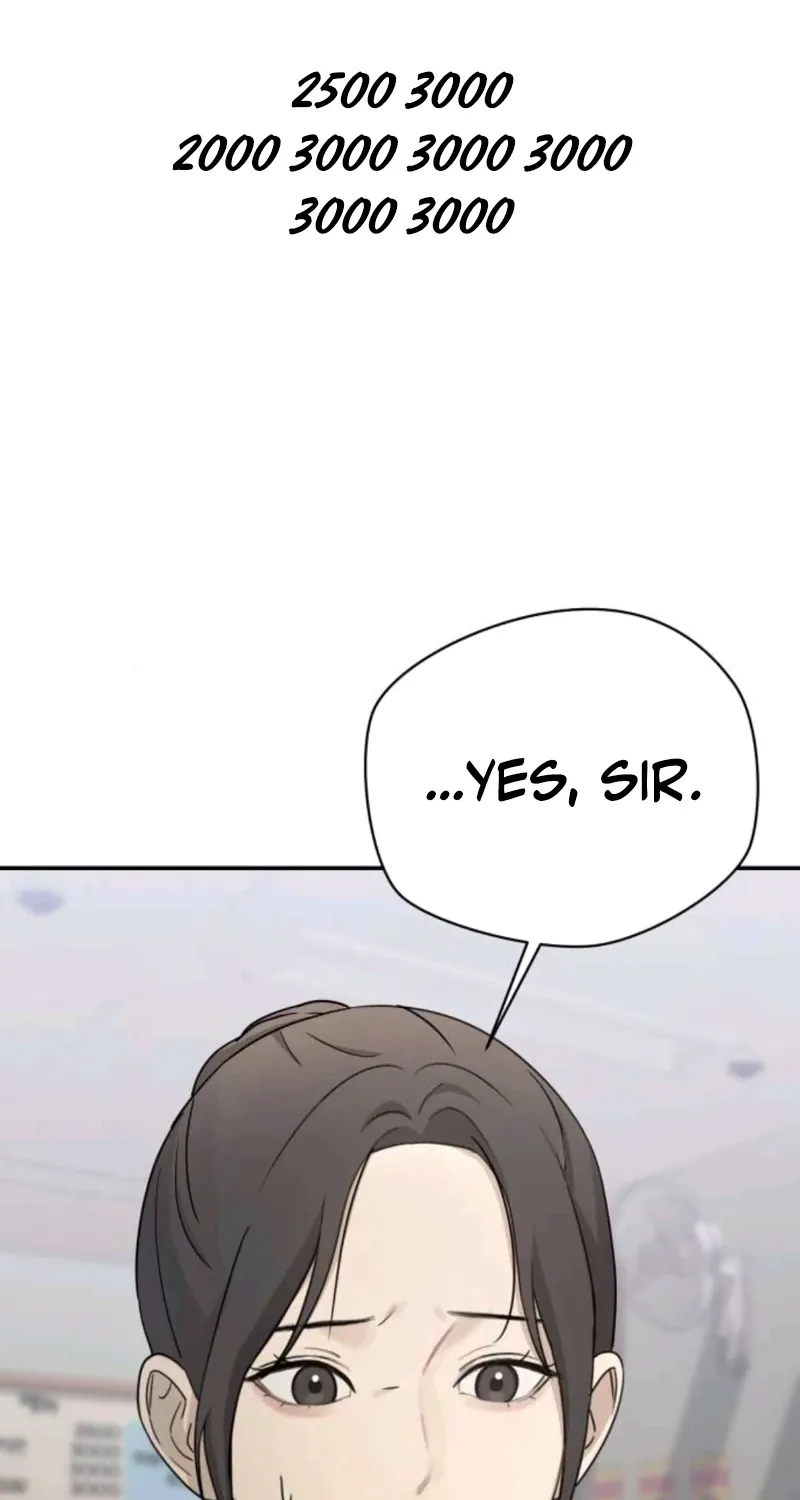 Between Two Men’s Secretary Chapter 21 page 101