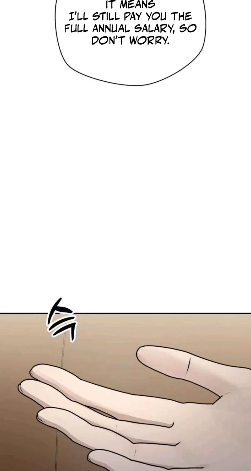Between Two Men’s Secretary Chapter 20 page 96