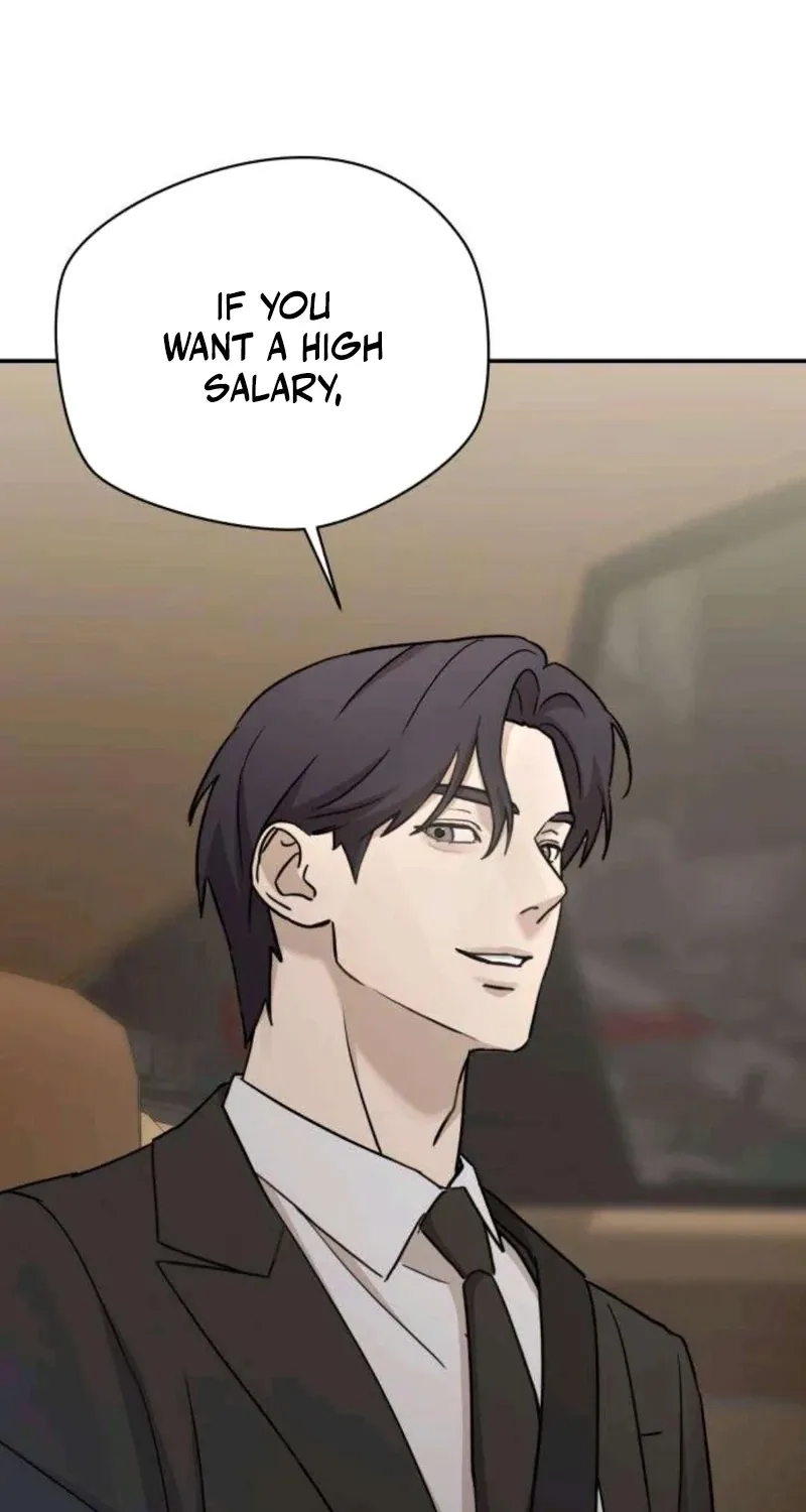 Between Two Men’s Secretary Chapter 20 page 90