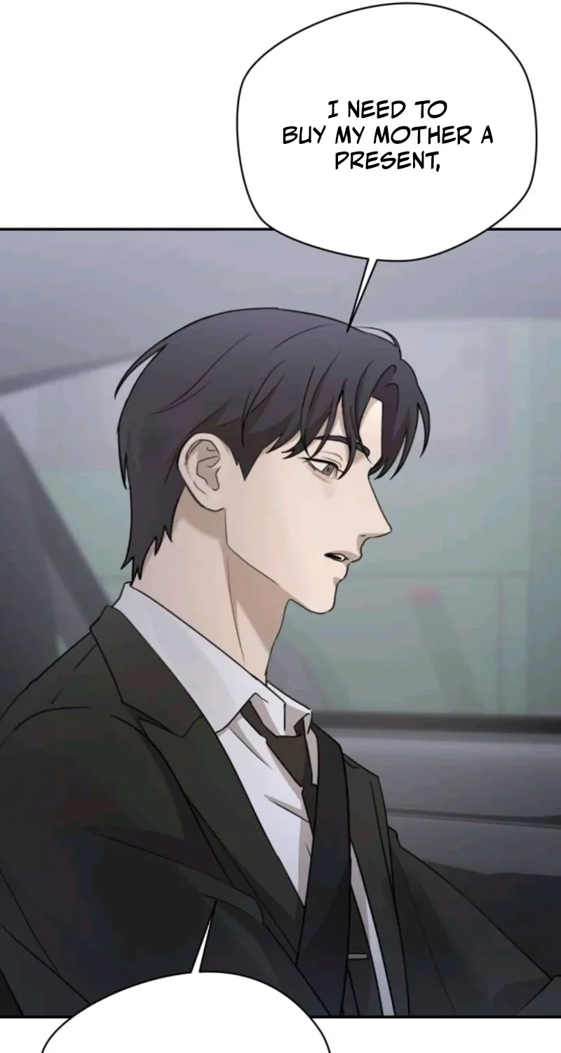 Between Two Men’s Secretary Chapter 21 page 107