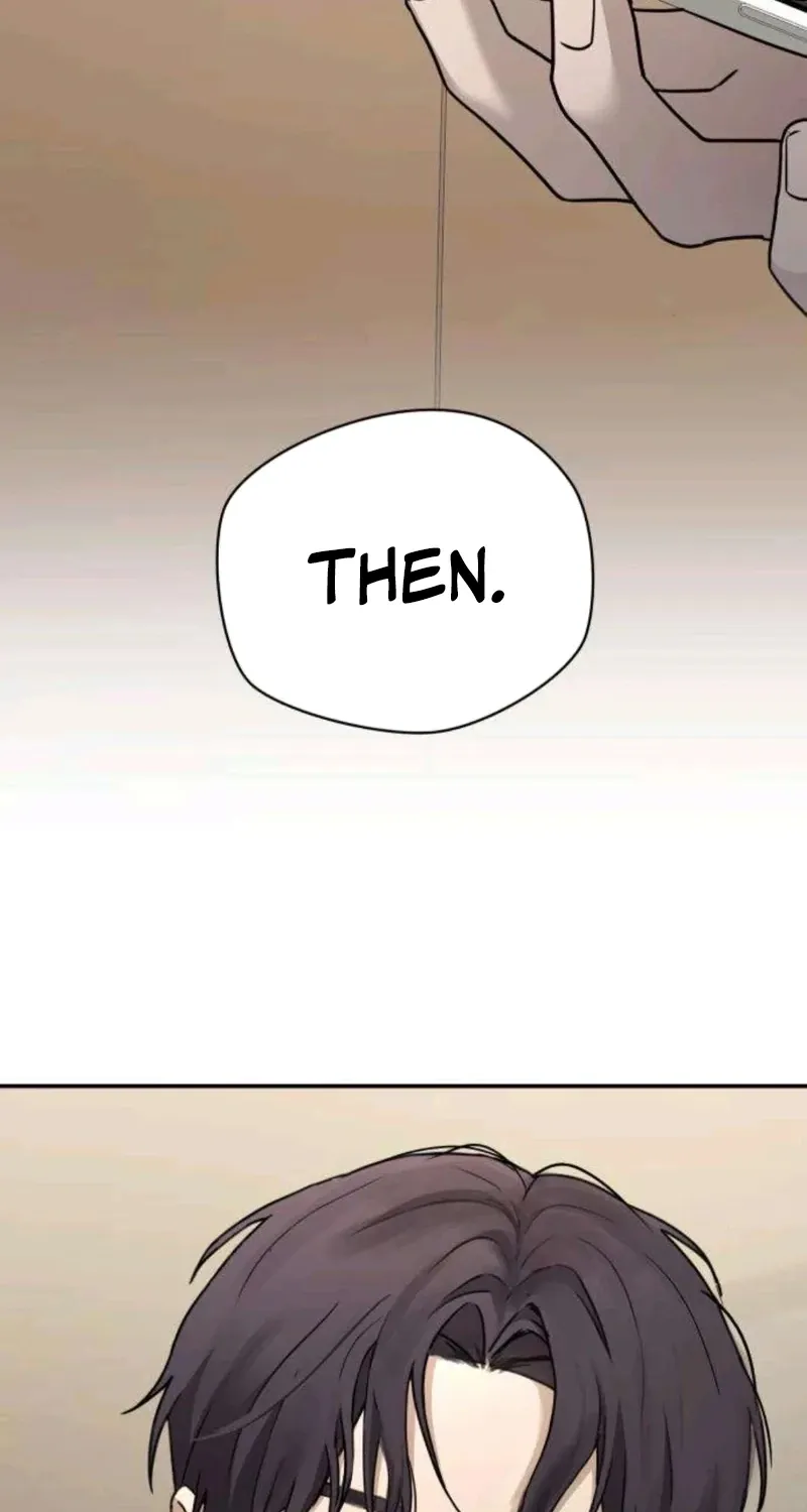 Between Two Men’s Secretary Chapter 20 page 109