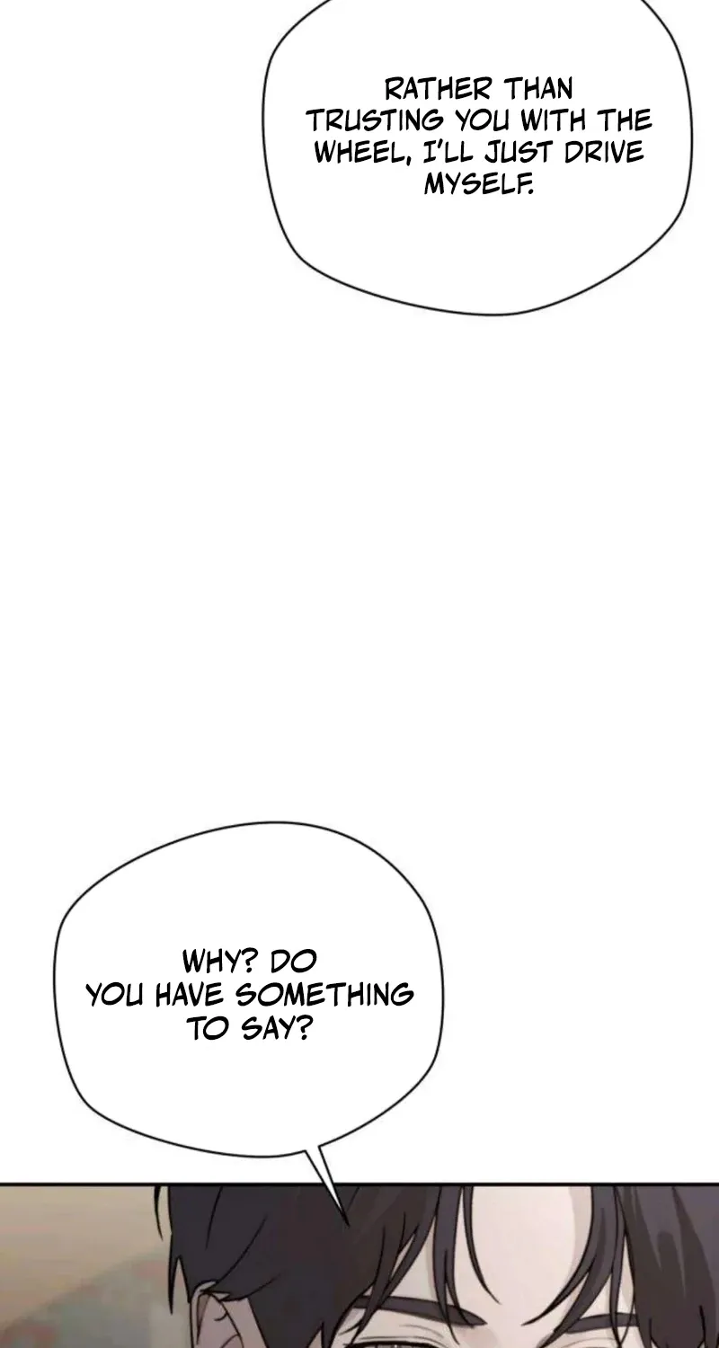 Between Two Men’s Secretary Chapter 20 page 105