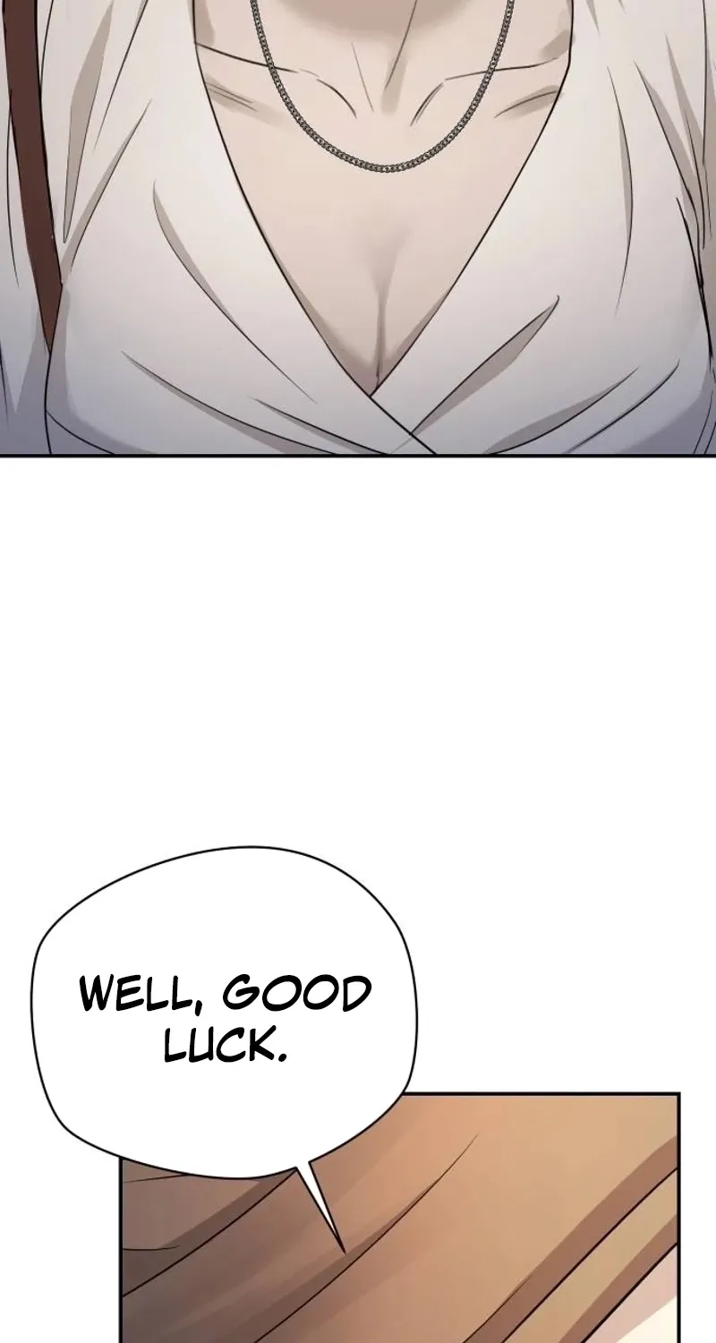 Between Two Men’s Secretary Chapter 22 page 57