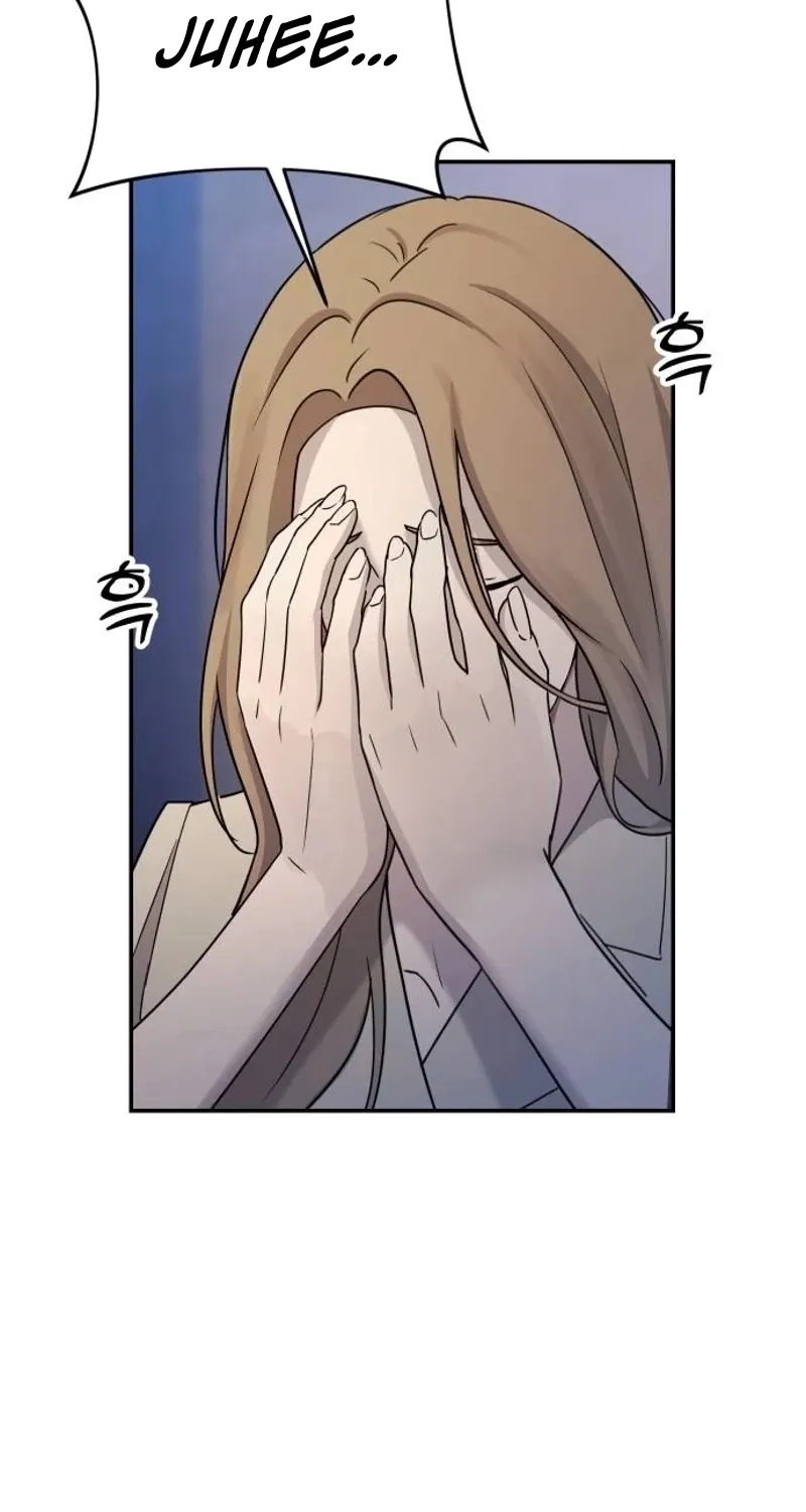 Between Two Men’s Secretary Chapter 22 page 75