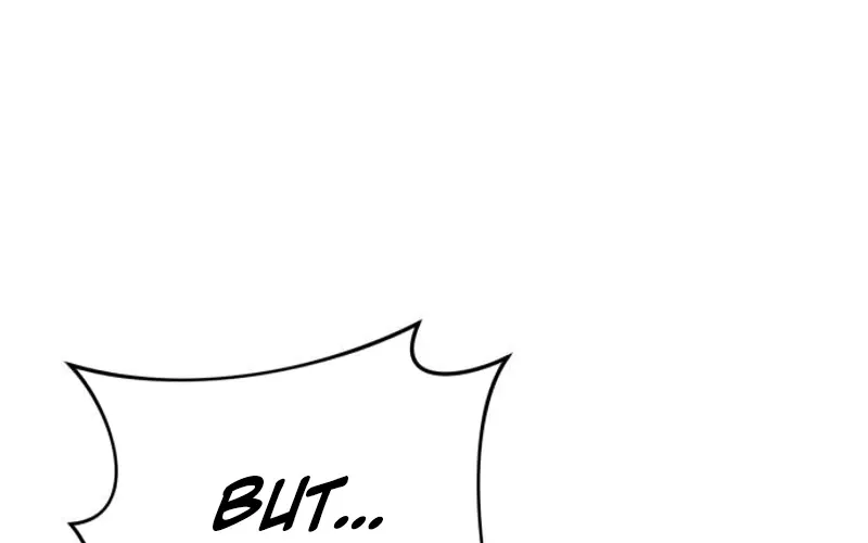 Between Two Men’s Secretary Chapter 22 page 74