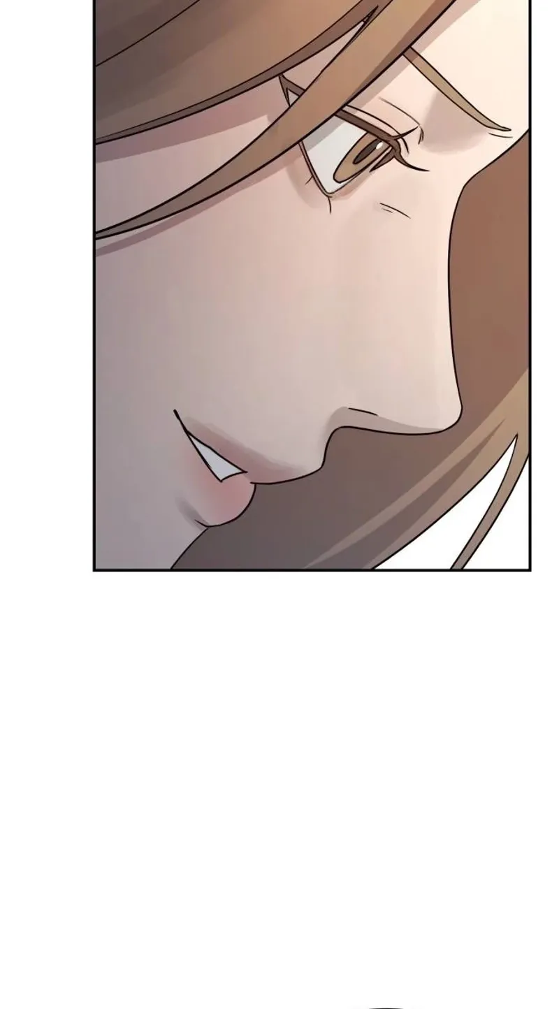 Between Two Men’s Secretary Chapter 22 page 58