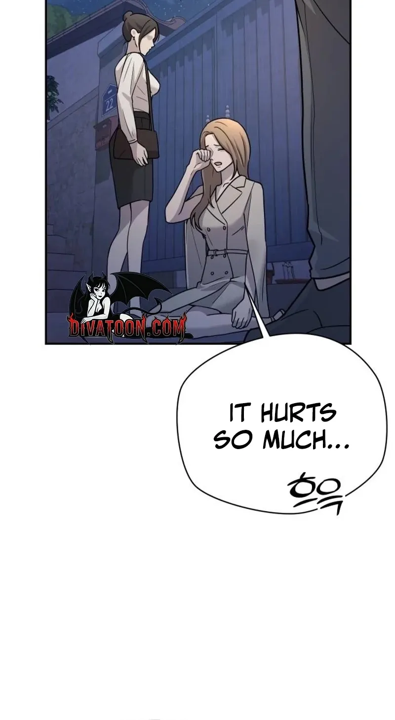 Between Two Men’s Secretary Chapter 22 page 68