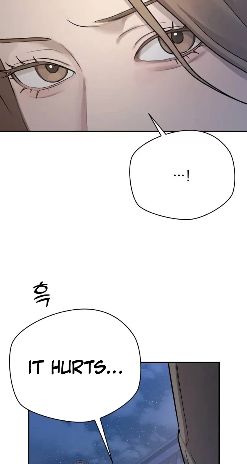 Between Two Men’s Secretary Chapter 22 page 67