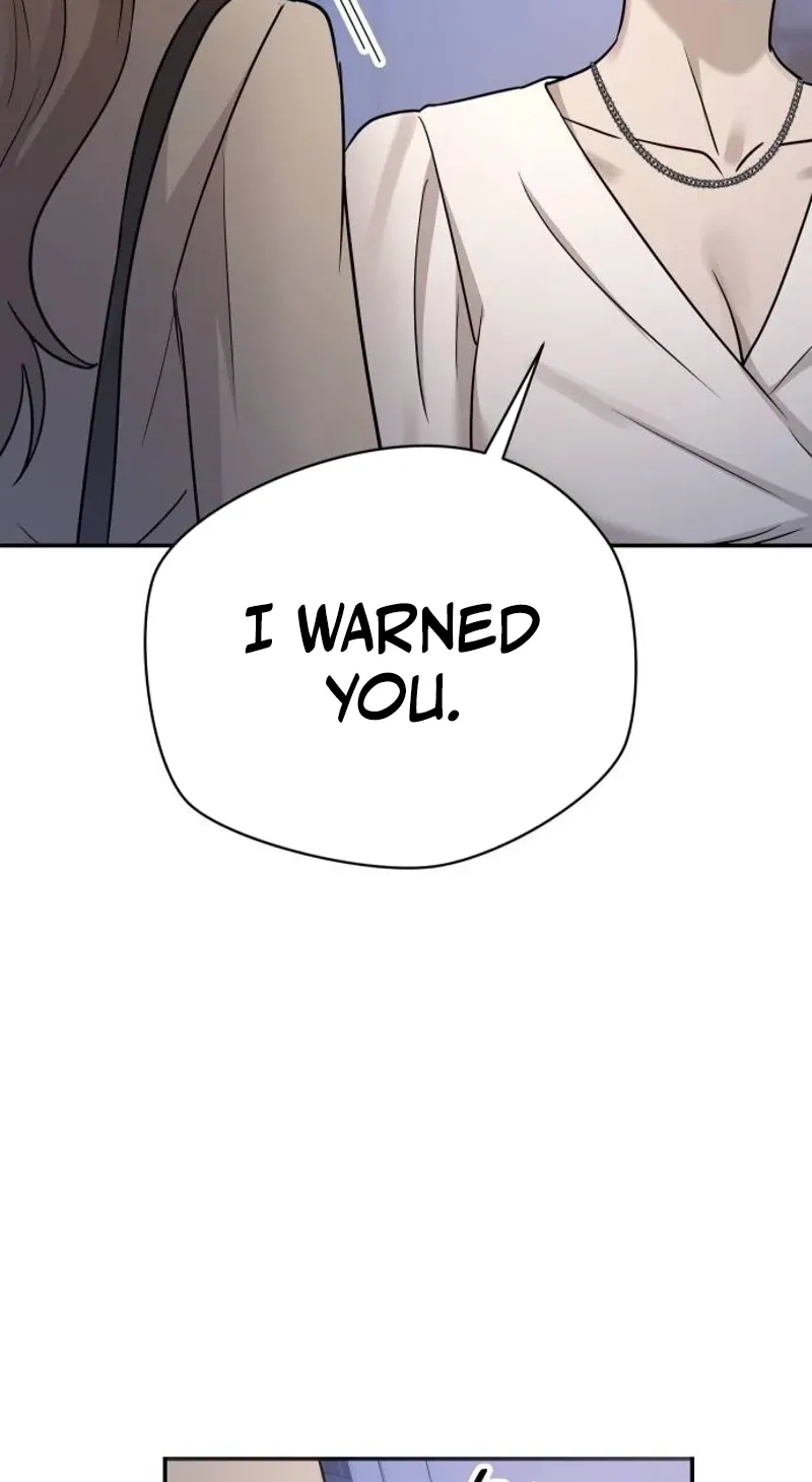 Between Two Men’s Secretary Chapter 22 page 63