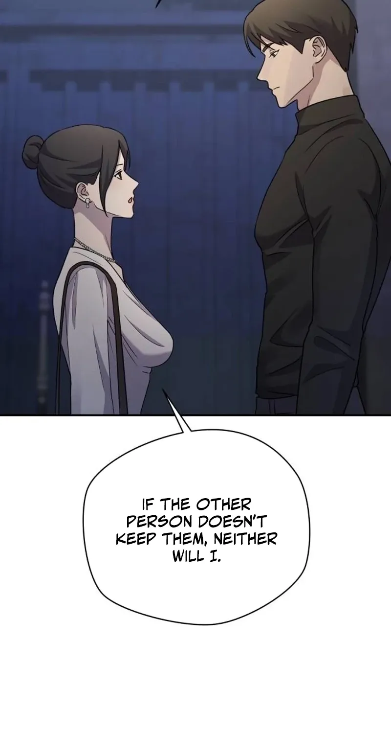 Between Two Men’s Secretary Chapter 22 page 108