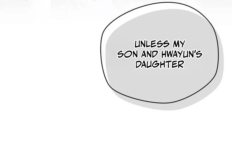 Between Two Men’s Secretary Chapter 23 page 36