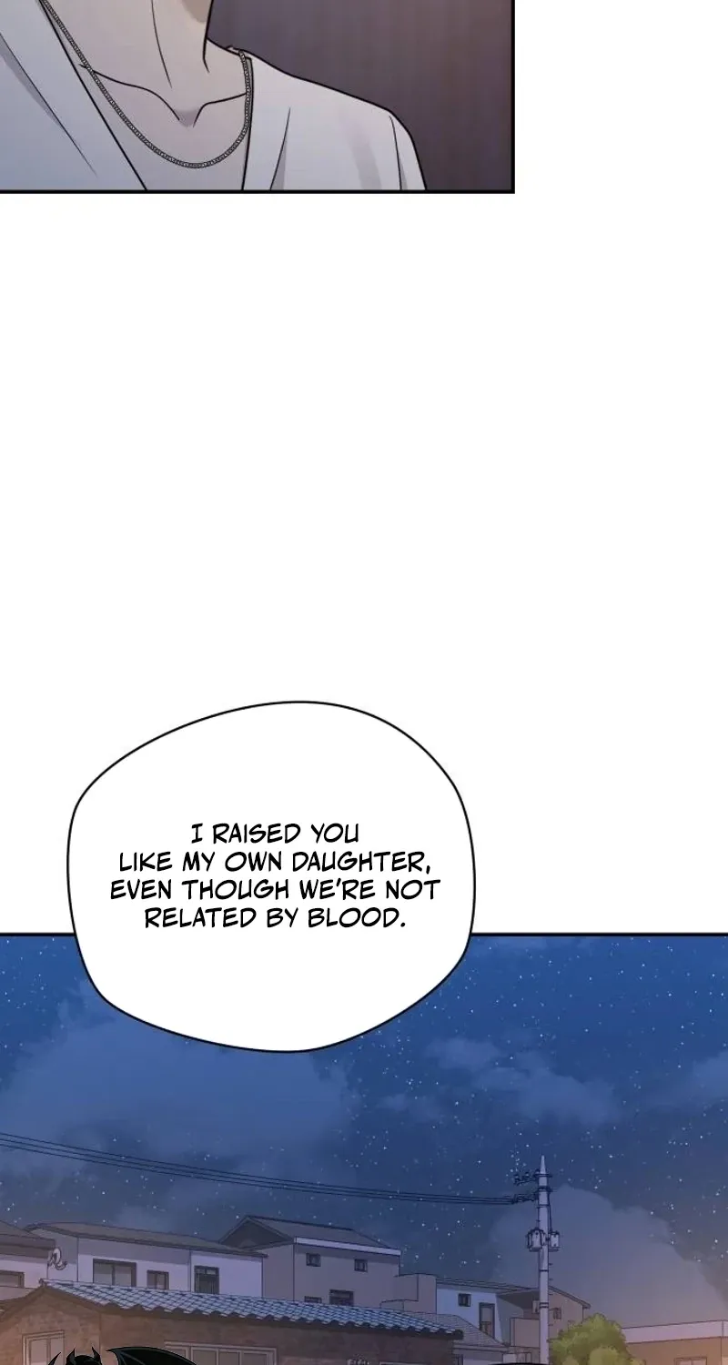 Between Two Men’s Secretary Chapter 22 page 79
