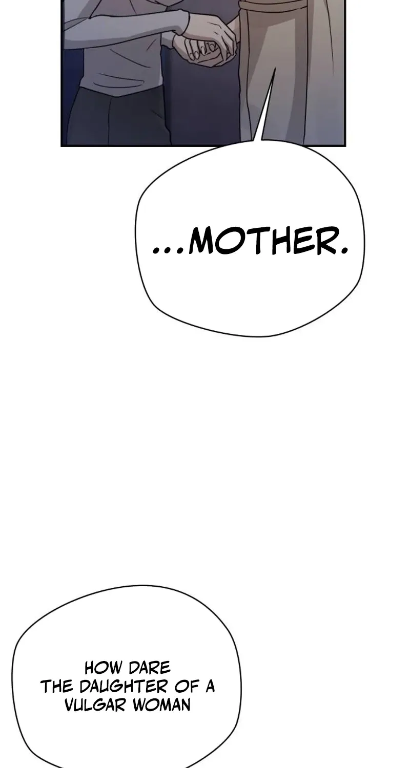 Between Two Men’s Secretary Chapter 22 page 89