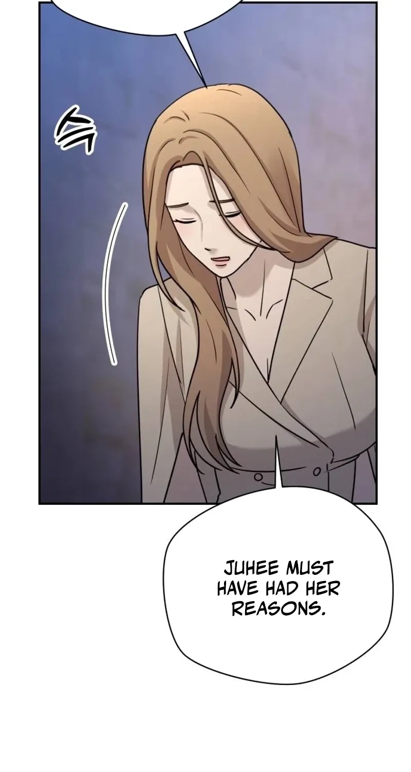 Between Two Men’s Secretary Chapter 22 page 84