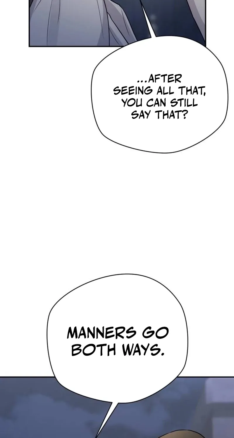 Between Two Men’s Secretary Chapter 22 page 107