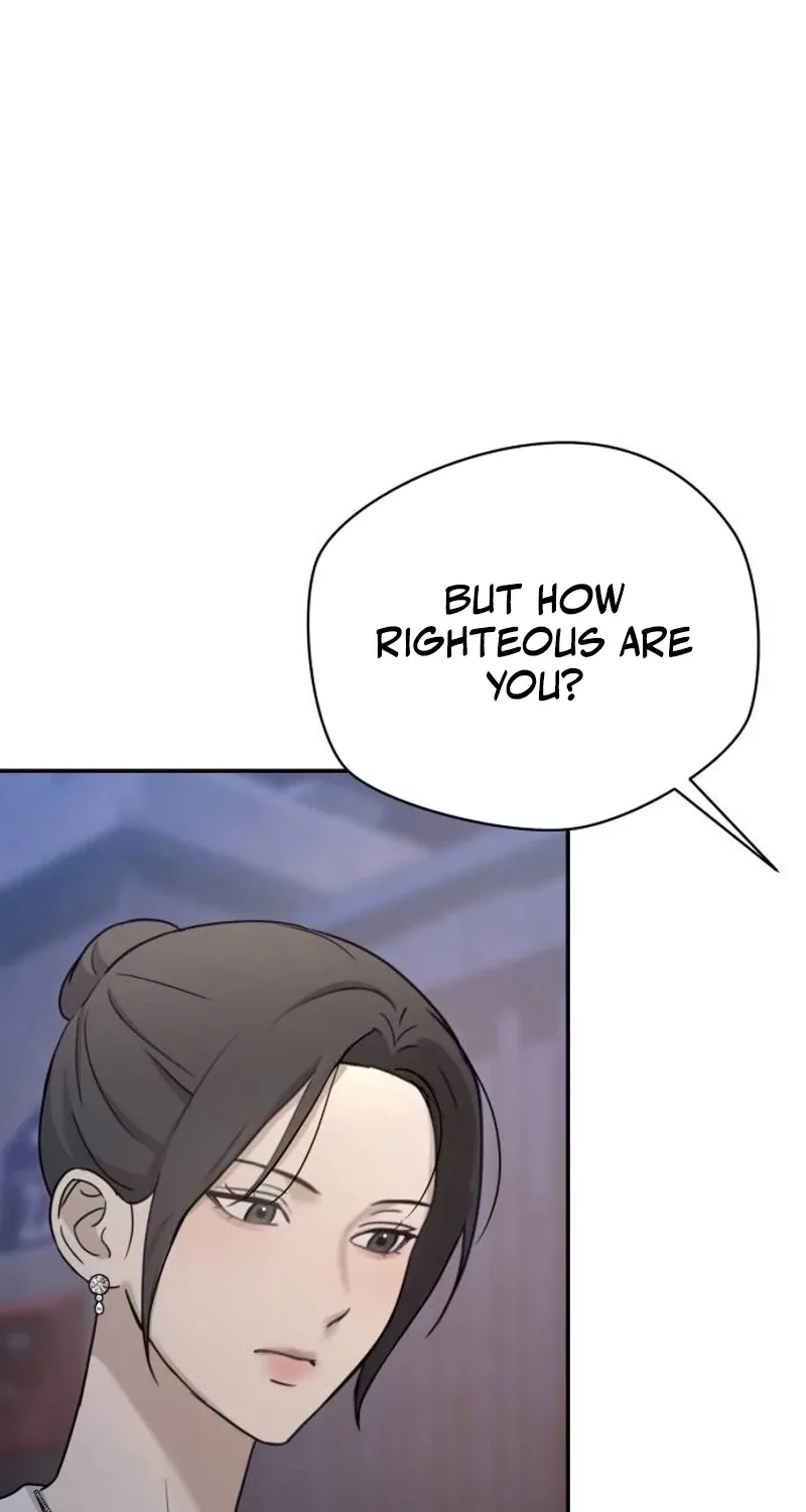 Between Two Men’s Secretary Chapter 22 page 78