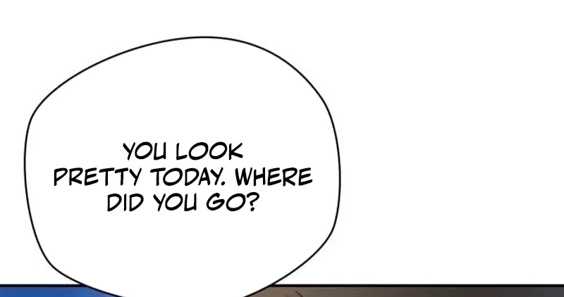Between Two Men’s Secretary Chapter 22 page 98