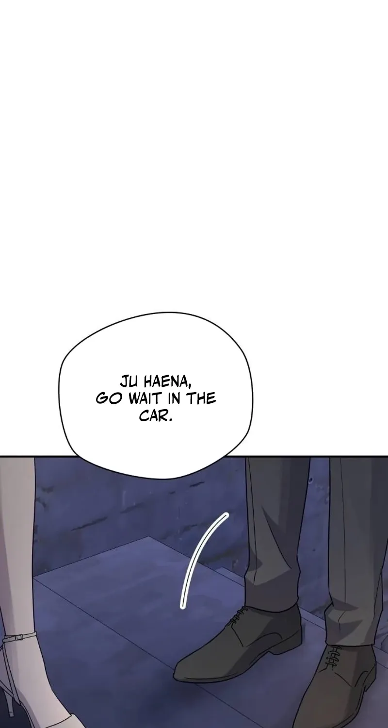 Between Two Men’s Secretary Chapter 22 page 95