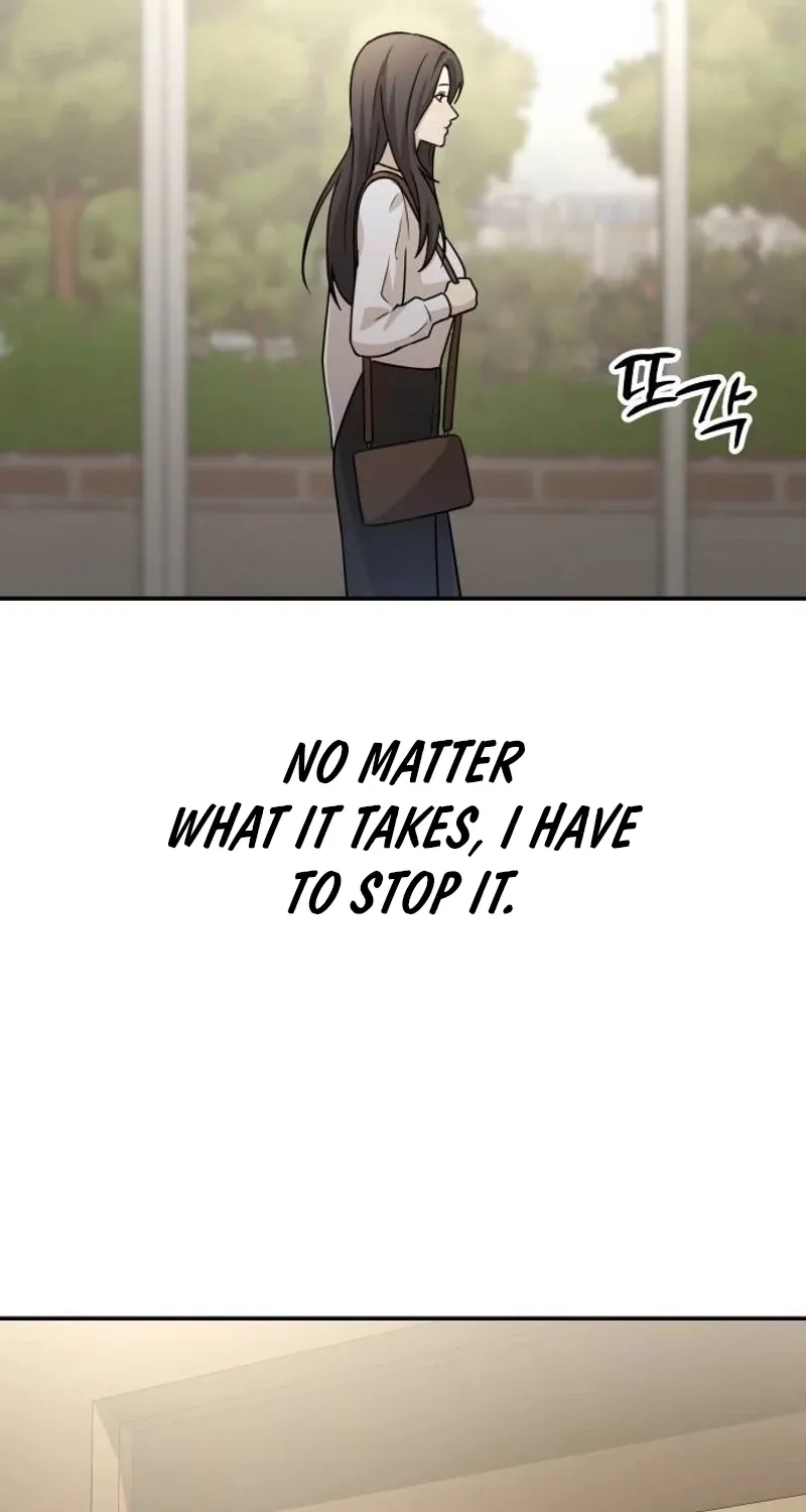 Between Two Men’s Secretary Chapter 23 page 29