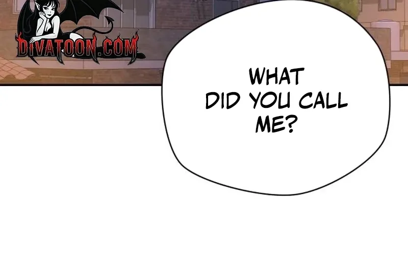 Between Two Men’s Secretary Chapter 22 page 80