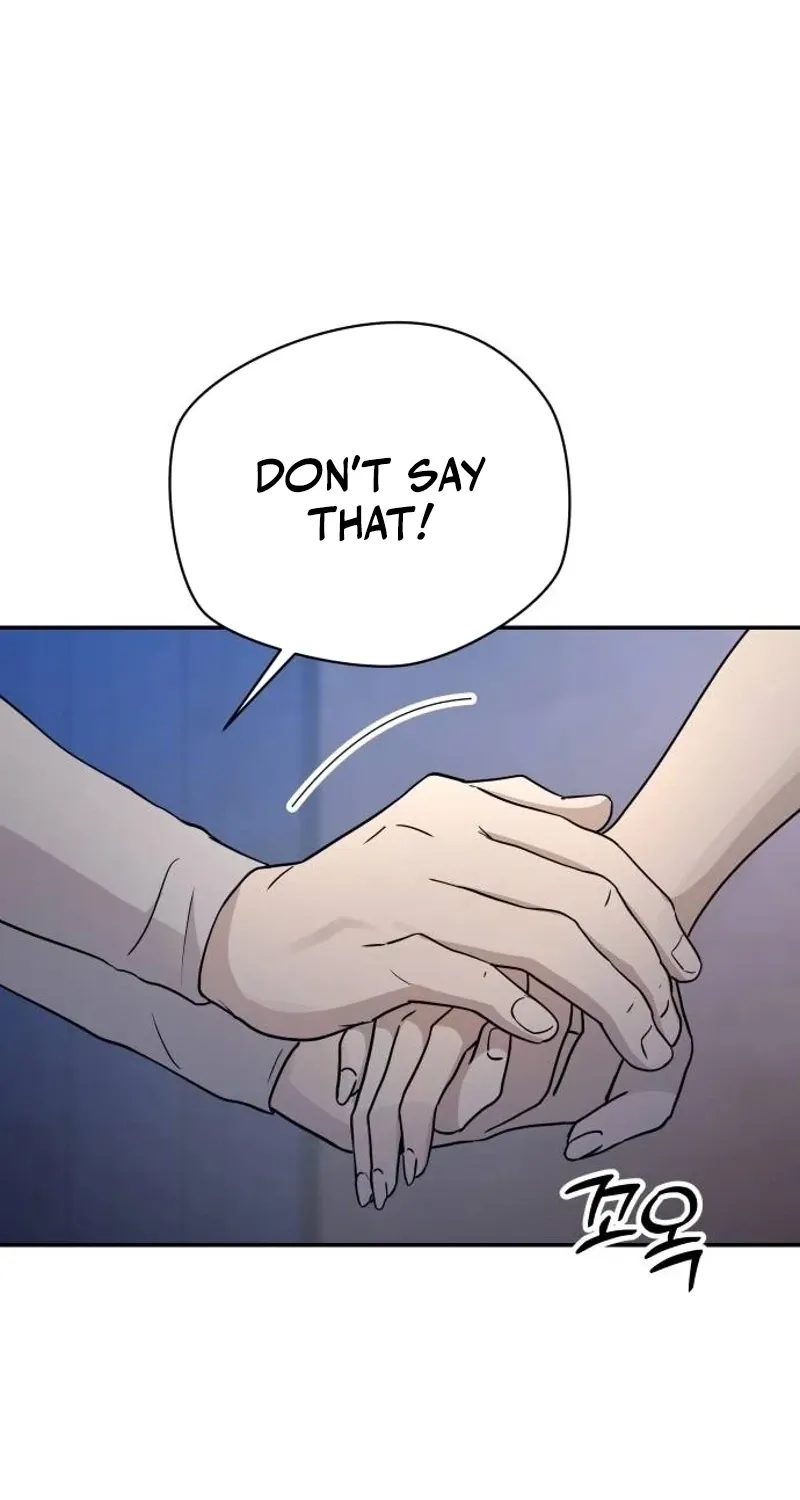 Between Two Men’s Secretary Chapter 22 page 87