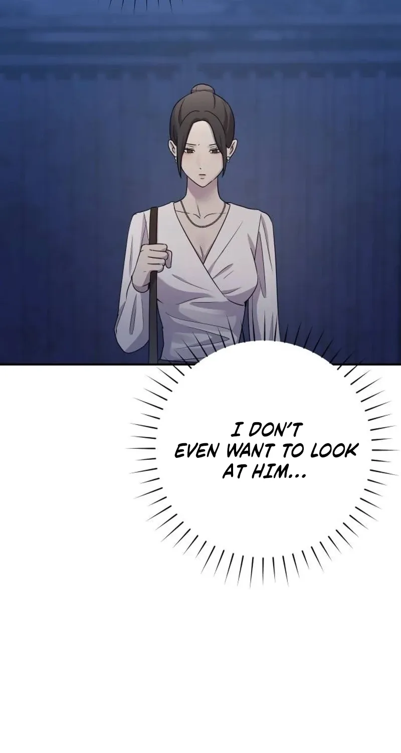 Between Two Men’s Secretary Chapter 22 page 111