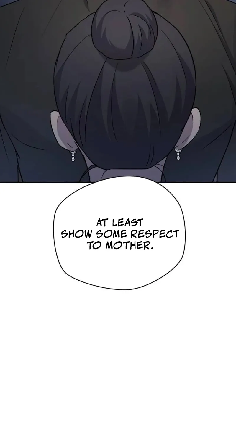 Between Two Men’s Secretary Chapter 22 page 105