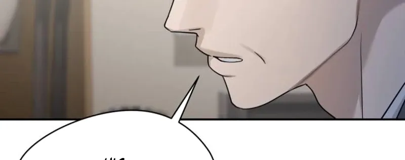 Between Two Men’s Secretary Chapter 23 page 6