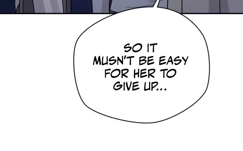 Between Two Men’s Secretary Chapter 22 page 86