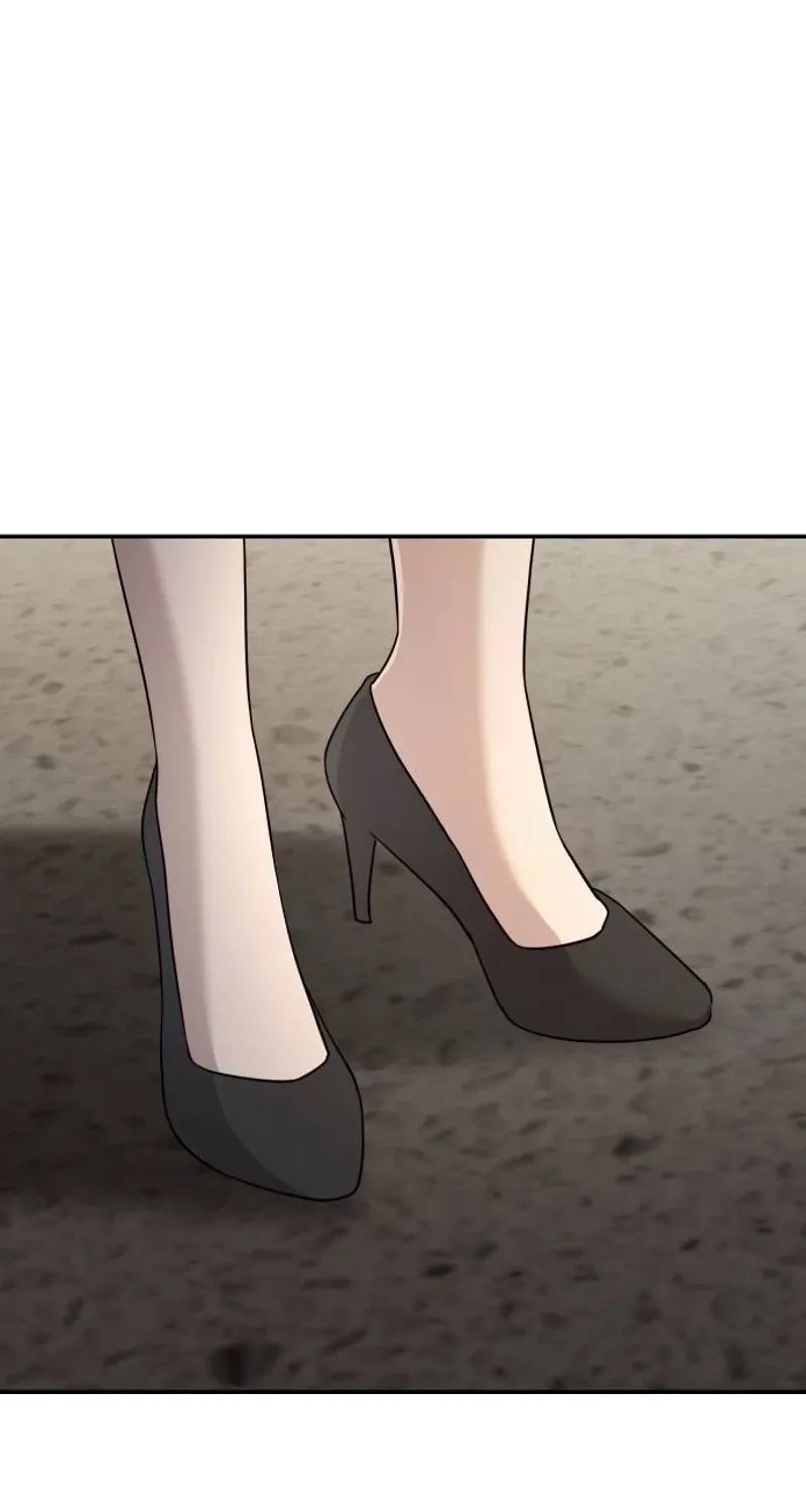 Between Two Men’s Secretary Chapter 23 page 31