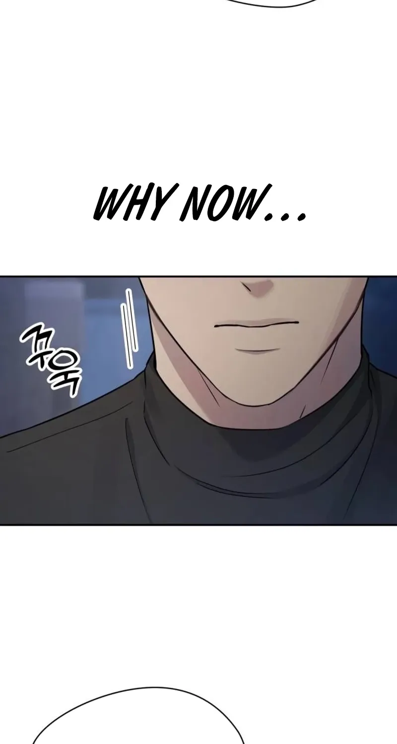 Between Two Men’s Secretary Chapter 22 page 102