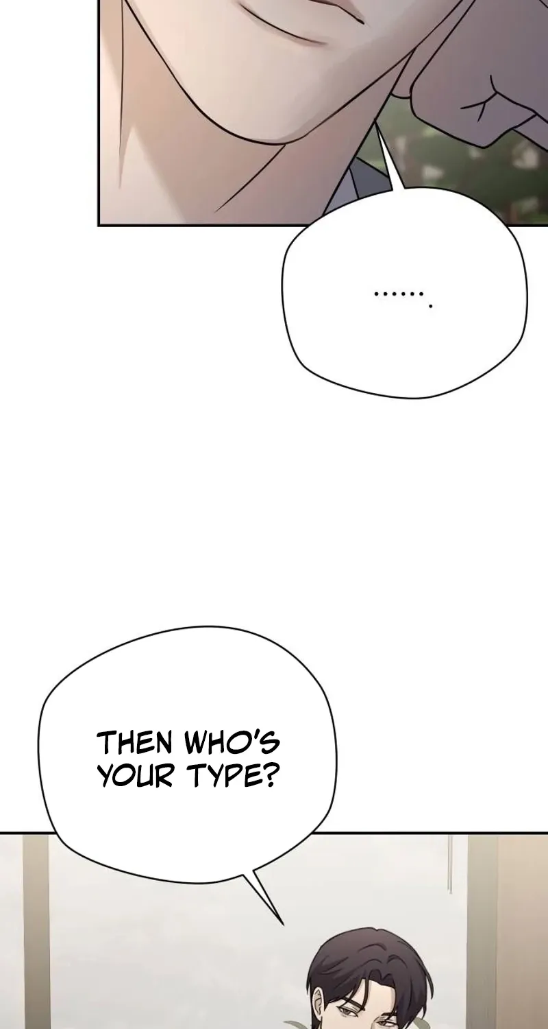Between Two Men’s Secretary Chapter 23 page 67