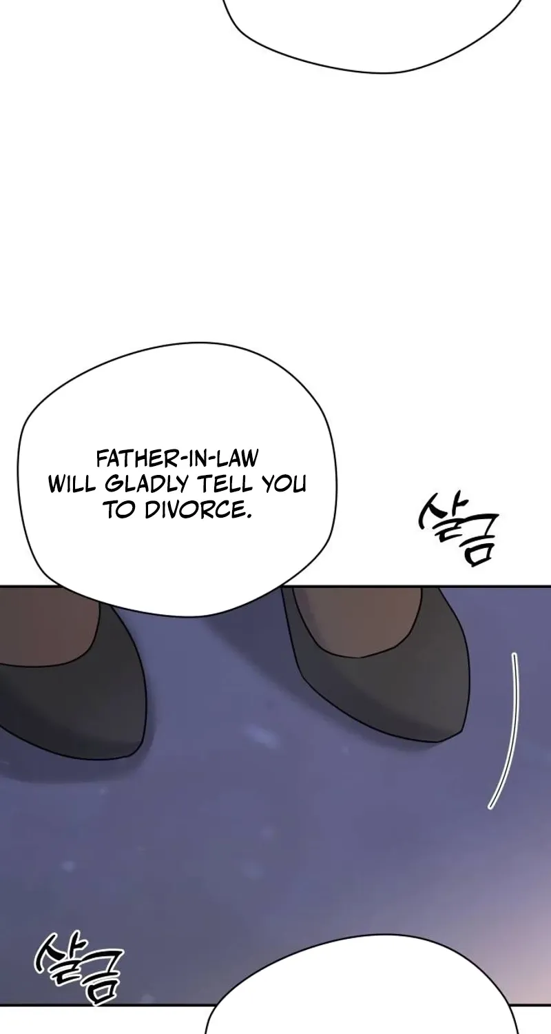 Between Two Men’s Secretary Chapter 22 page 116