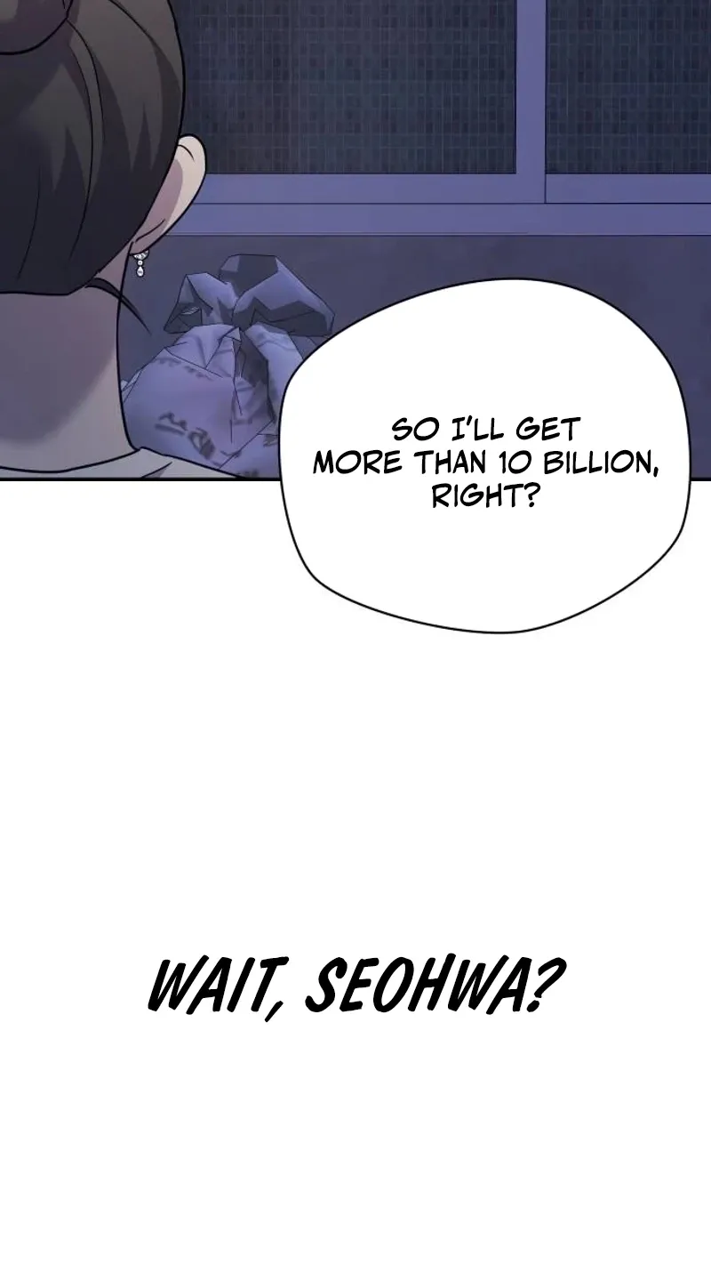 Between Two Men’s Secretary Chapter 22 page 114