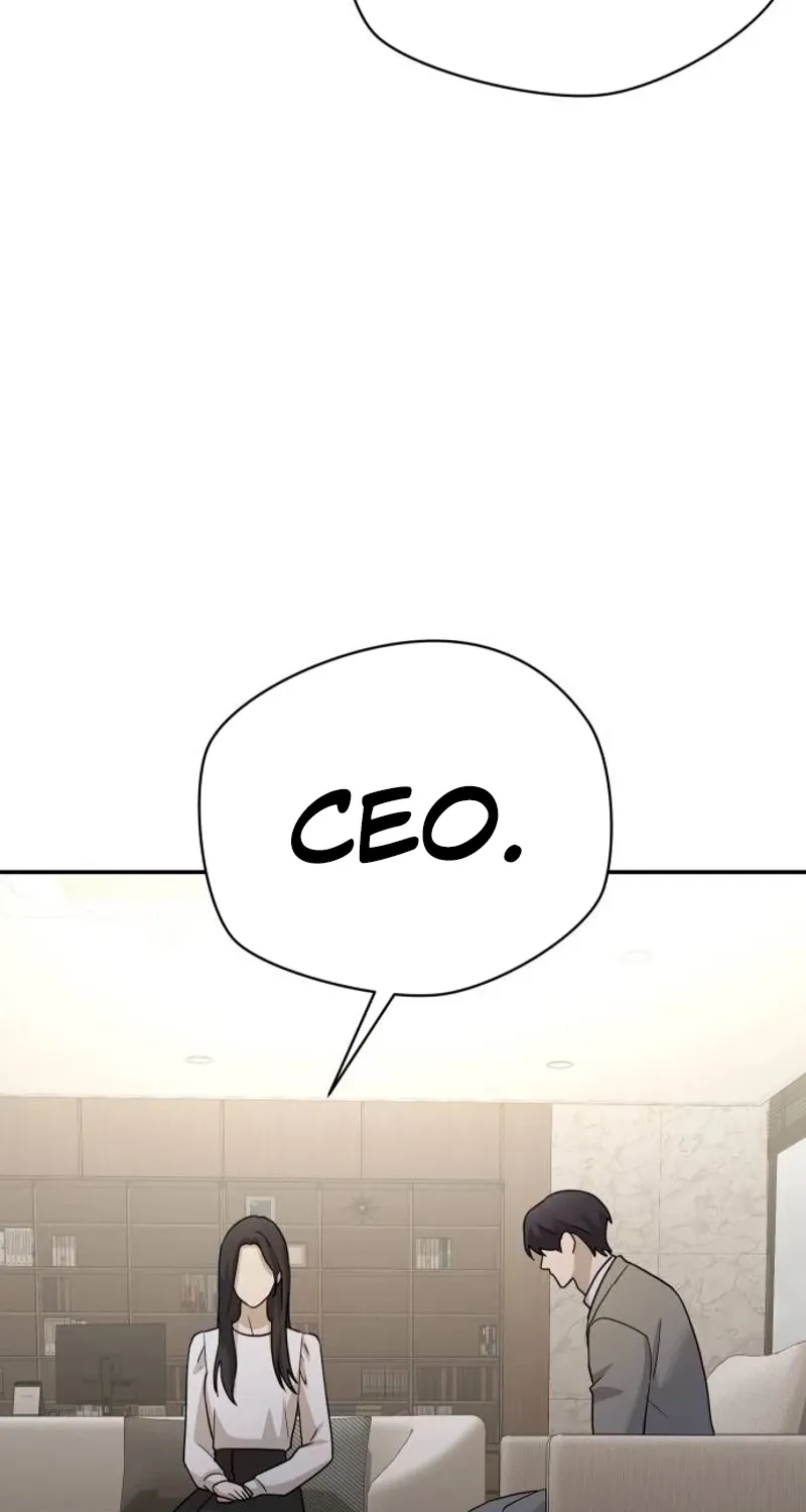Between Two Men’s Secretary Chapter 23 page 54
