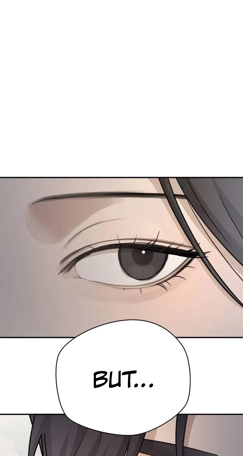 Between Two Men’s Secretary Chapter 23 page 62