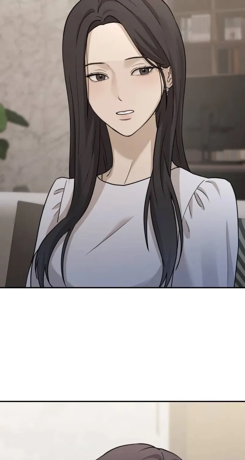 Between Two Men’s Secretary Chapter 23 page 65