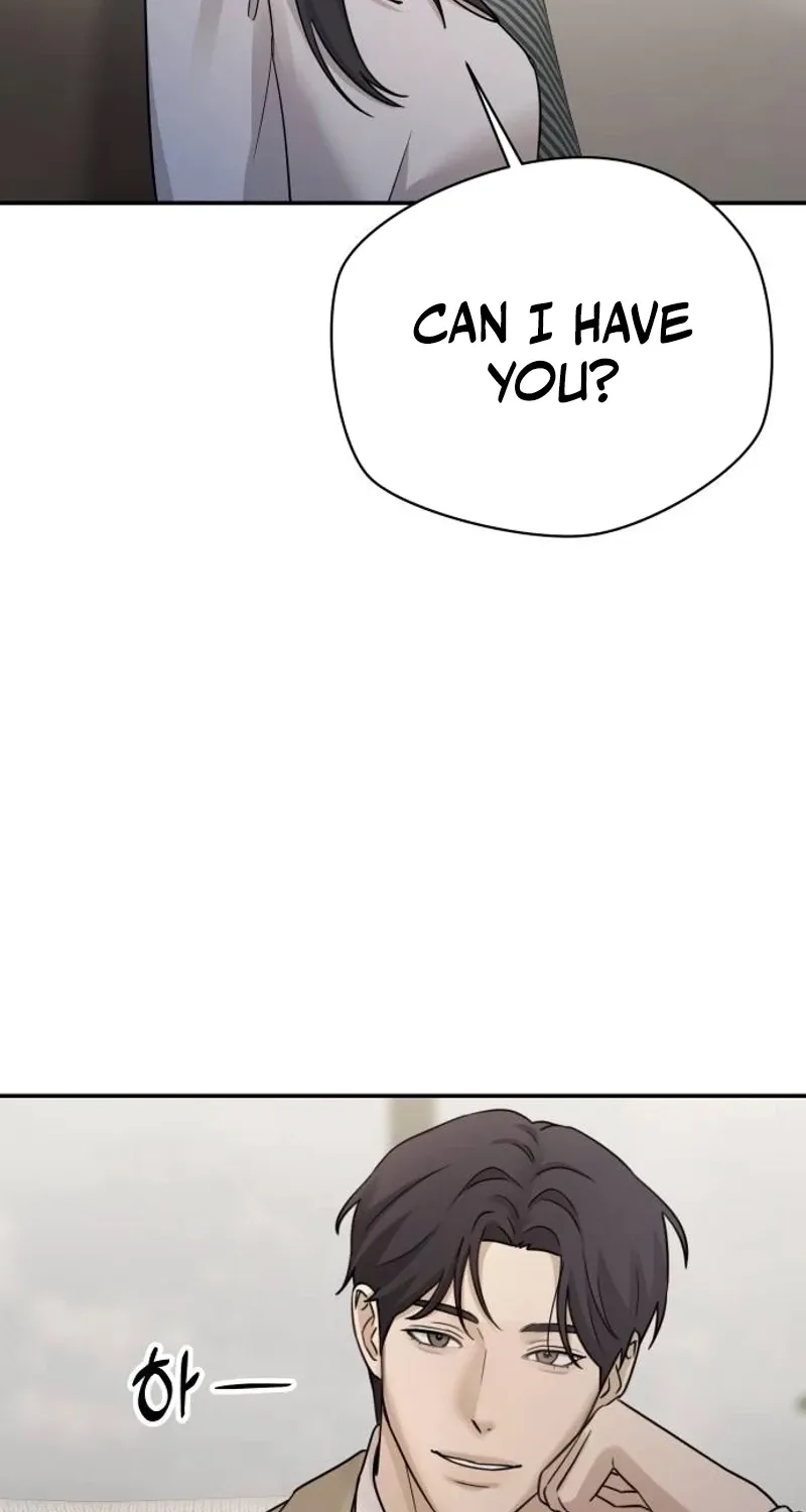 Between Two Men’s Secretary Chapter 23 page 74